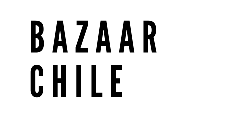 Bazaar Chile